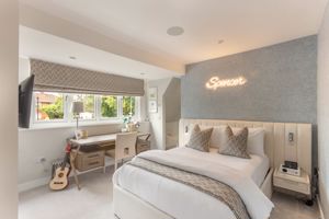 Photo 20- click for photo gallery